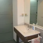 Nuevo! Puente De Piedra A 5'del Pilar Apartmán