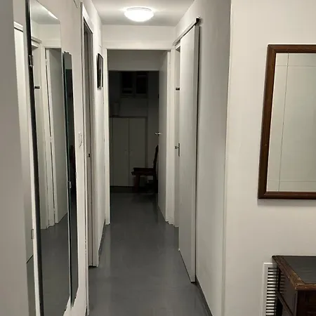 Nuevo! Puente De Piedra A 5'del Pilar