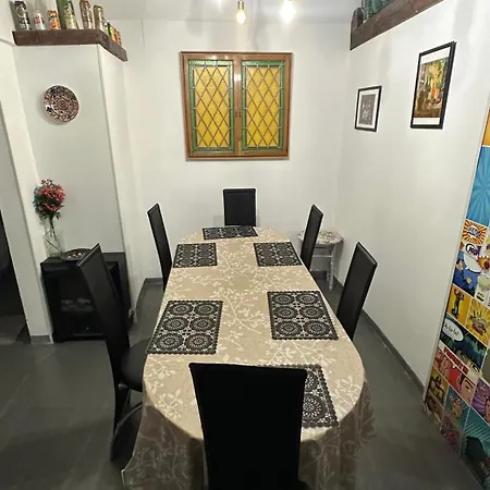 Nuevo! Puente De Piedra A 5'del Pilar Lejlighed Zaragoza