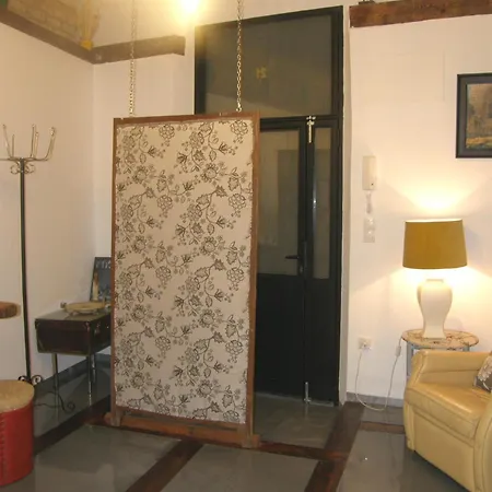 Apartment Nuevo! Puente De Piedra A 5'del Pilar *