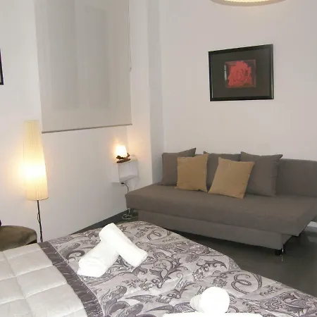 Apartment Nuevo! Puente De Piedra A 5'del Pilar *