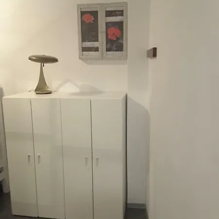 Nuevo! Puente De Piedra A 5'del Pilar Lejlighed Zaragoza