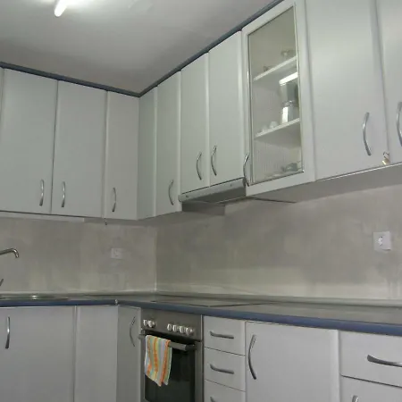 Nuevo! Puente De Piedra A 5'del Pilar Apartment Zaragoza