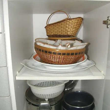 Lejlighed Nuevo! Puente De Piedra A 5'del Pilar Zaragoza