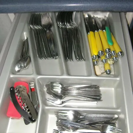 Nuevo! Puente De Piedra A 5'del Pilar * Zaragoza