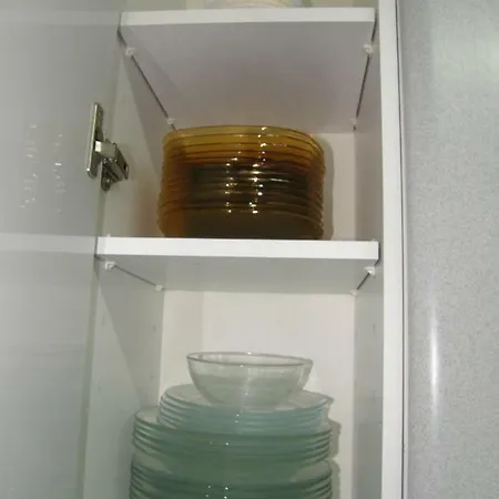 Nuevo! Puente De Piedra A 5'del Pilar