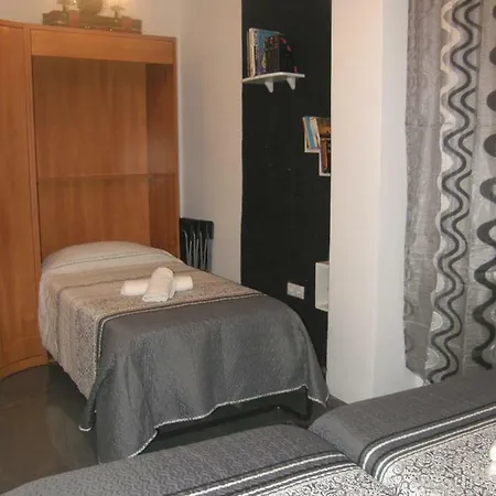 Apartment Nuevo! Puente De Piedra A 5'del Pilar